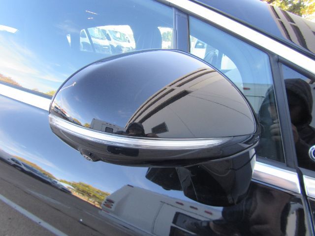 2023 Mercedes-Benz EQS 450 Sedan 4MATIC Plano TX