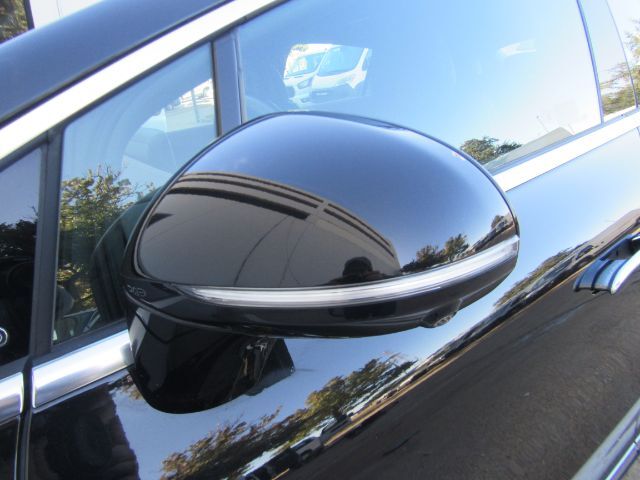 2023 Mercedes-Benz EQS 450 Sedan 4MATIC Plano TX