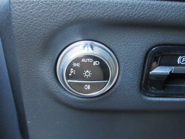 2023 Mercedes-Benz EQS 450 Sedan 4MATIC Plano TX