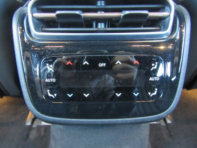 2023 Mercedes-Benz EQS 450 Sedan 4MATIC Plano TX