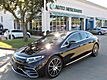 2023 Mercedes-Benz EQS 450 Sedan 4MATIC
