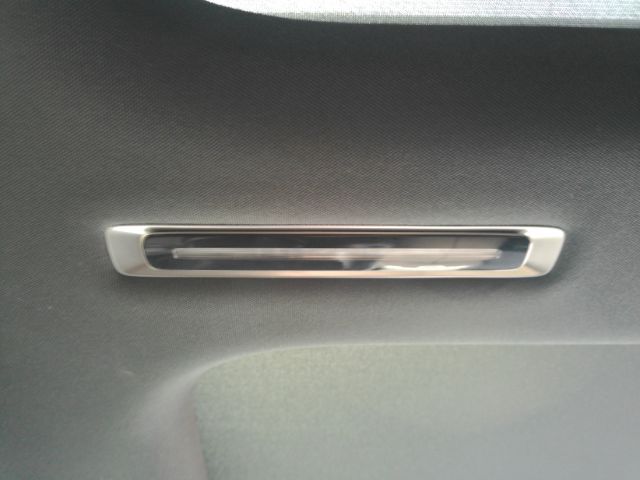 2023 Mercedes-Benz EQS 450+ Sedan EQS Plano TX