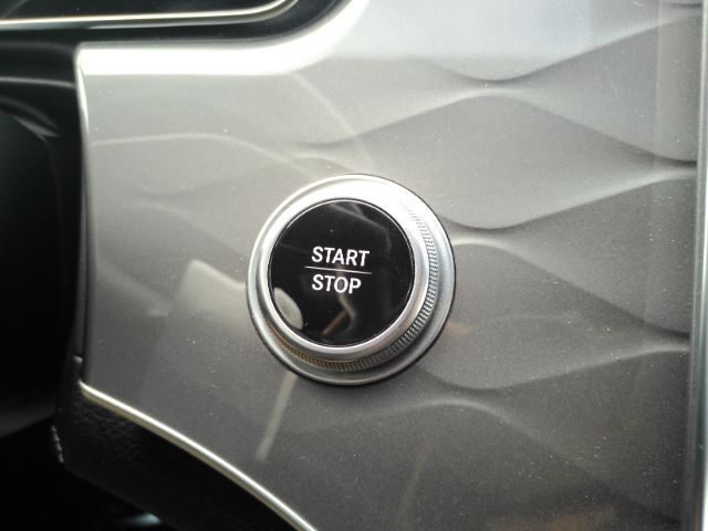 2023 Mercedes-Benz EQS 450+ Sedan EQS Plano TX