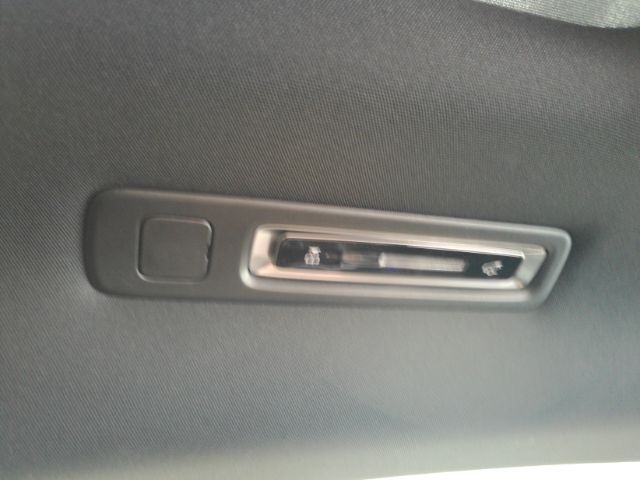 2023 Mercedes-Benz EQS 450+ Sedan EQS Plano TX