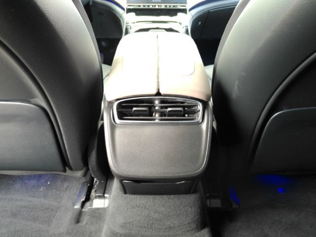 2023 Mercedes-Benz EQS 450+ Sedan EQS Plano TX