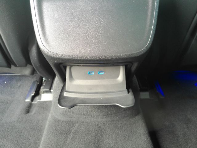 2023 Mercedes-Benz EQS 450+ Sedan EQS Plano TX