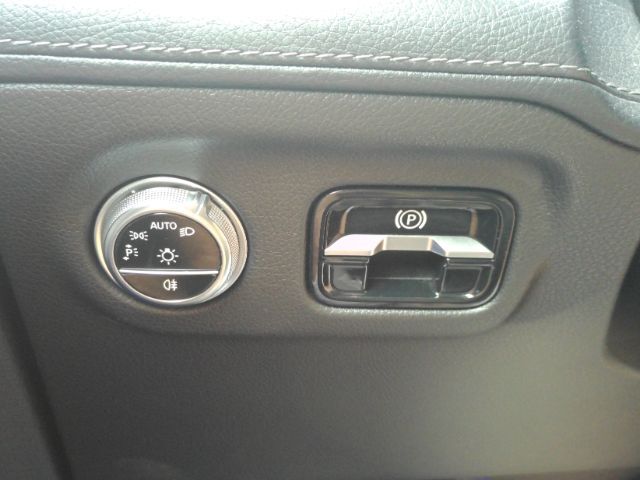 2023 Mercedes-Benz EQS 450+ Sedan EQS Plano TX