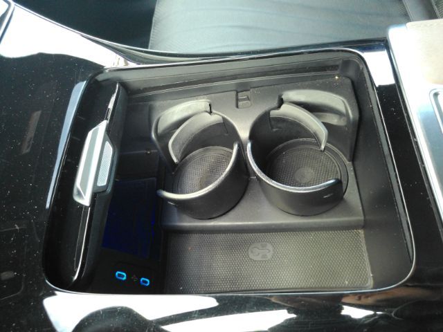 2023 Mercedes-Benz EQS 450+ Sedan EQS Plano TX
