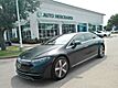 2023 Mercedes-Benz EQS 450+ Sedan EQS