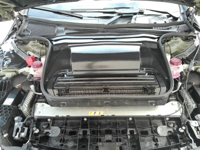 2023 Mercedes-Benz EQS 450+ Sedan EQS Plano TX