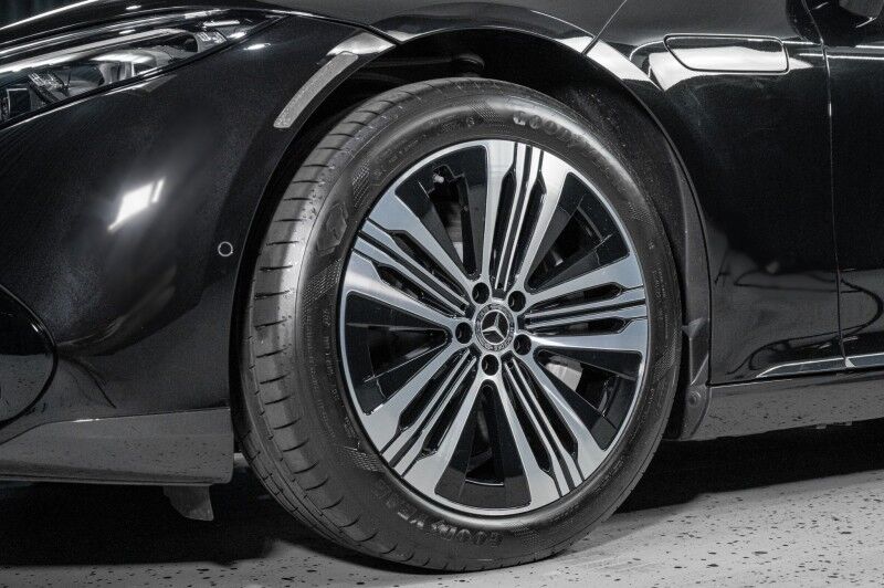 2023 Mercedes-Benz EQS 450+ Sedan Scottsdale AZ