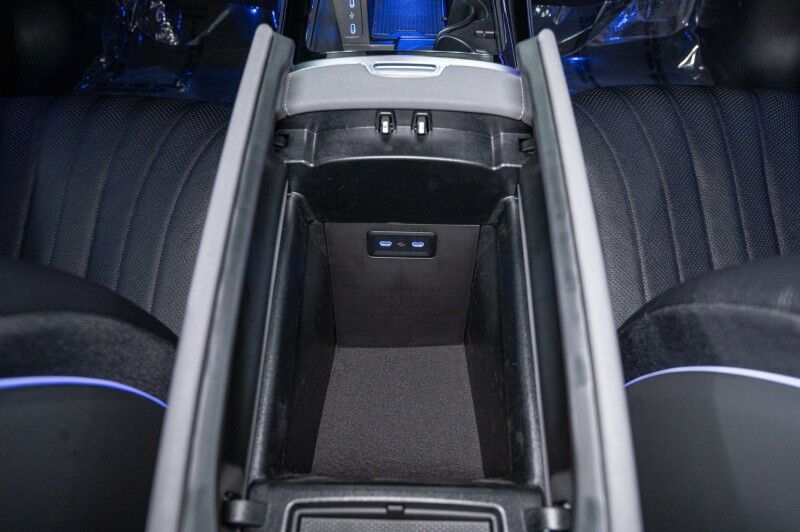 2023 Mercedes-Benz EQS 450+ Sedan Scottsdale AZ