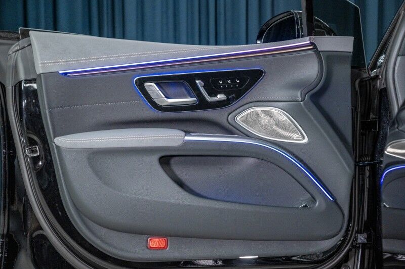 2023 Mercedes-Benz EQS 450+ Sedan Scottsdale AZ