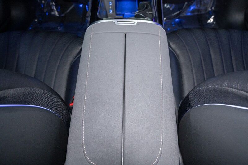 2023 Mercedes-Benz EQS 450+ Sedan Scottsdale AZ