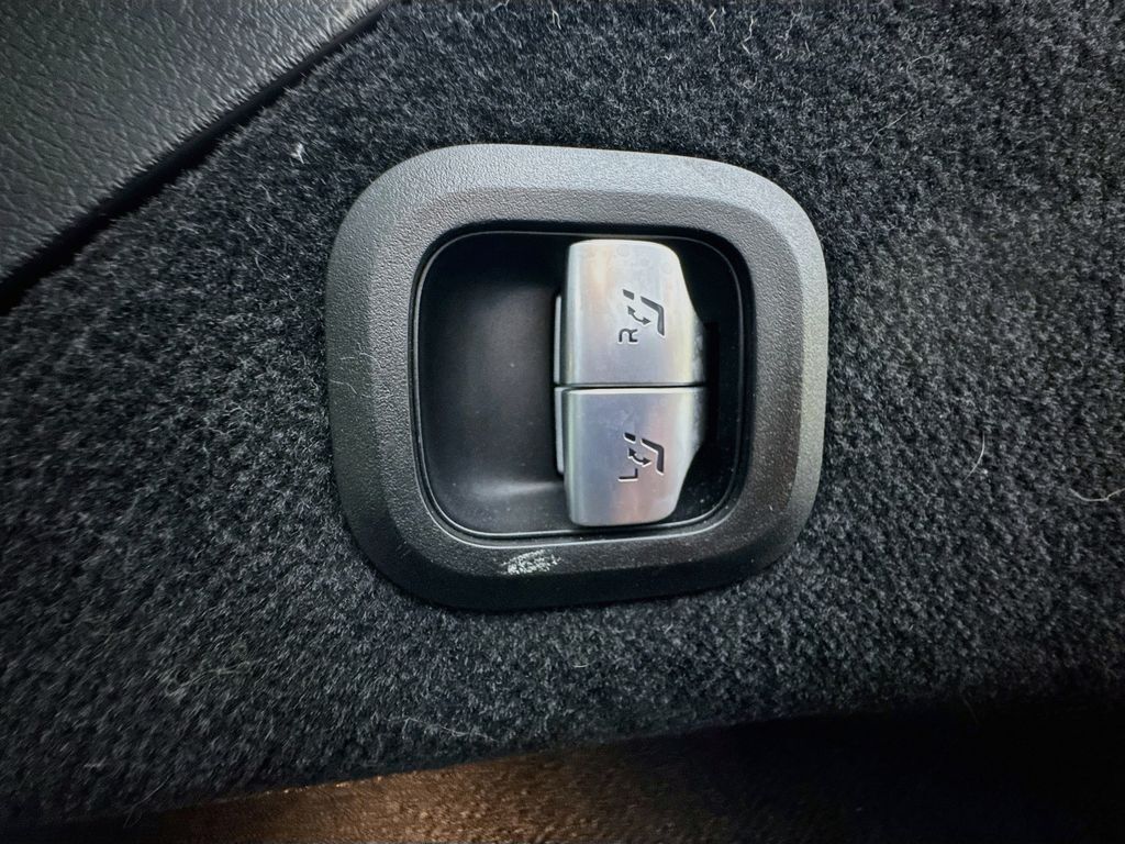 2023 Mercedes-Benz EQS 450 Willowbrook IL