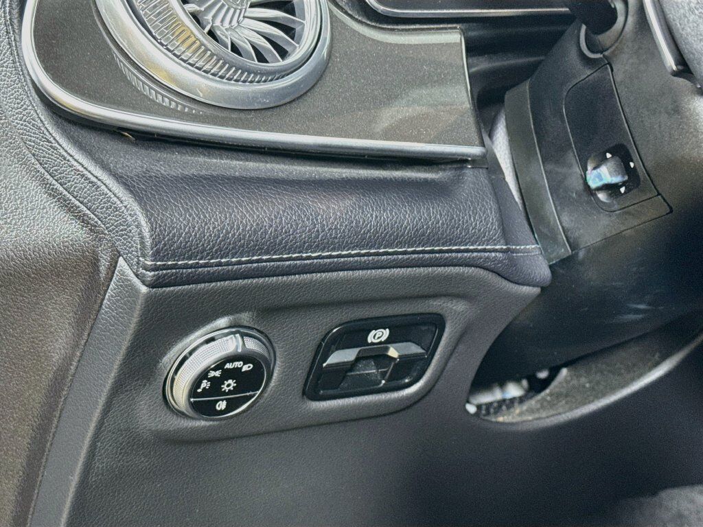 2023 Mercedes-Benz EQS 450 Willowbrook IL