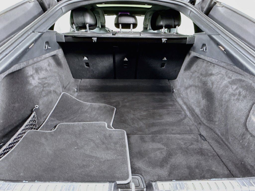 2023 Mercedes-Benz EQS 450 Willowbrook IL