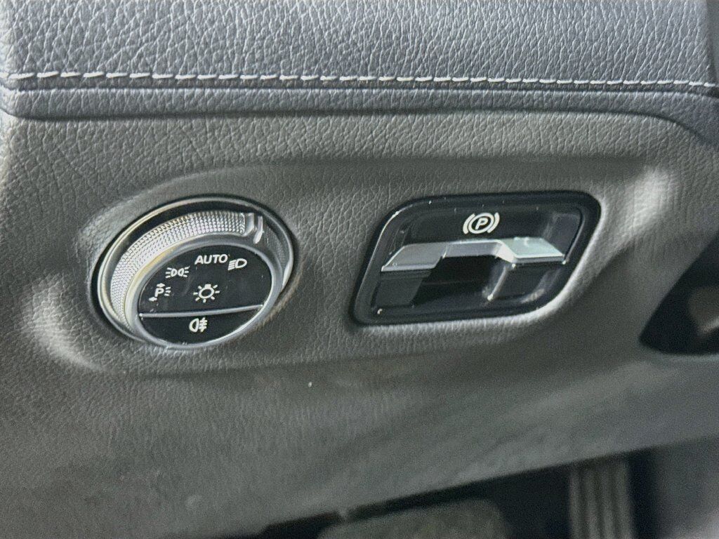 2023 Mercedes-Benz EQS Base - Photo 10