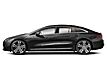 2023 Mercedes-Benz EQS 450