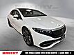 2023 Mercedes-Benz EQS 450