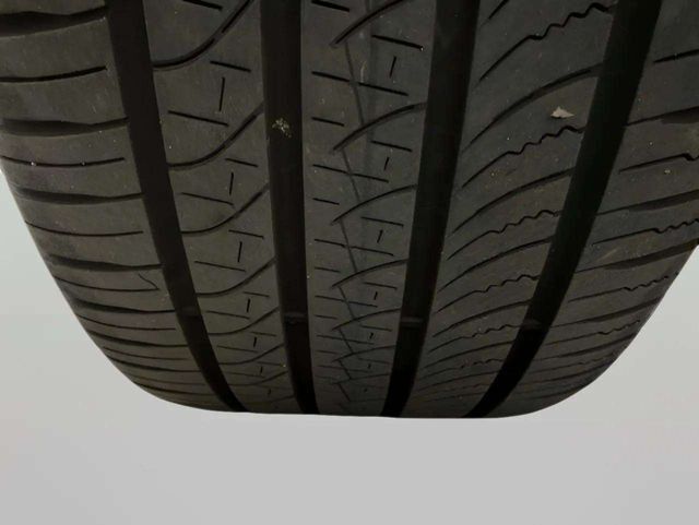 2023 Mercedes-Benz EQS 580 4MATIC&reg; Dallas TX