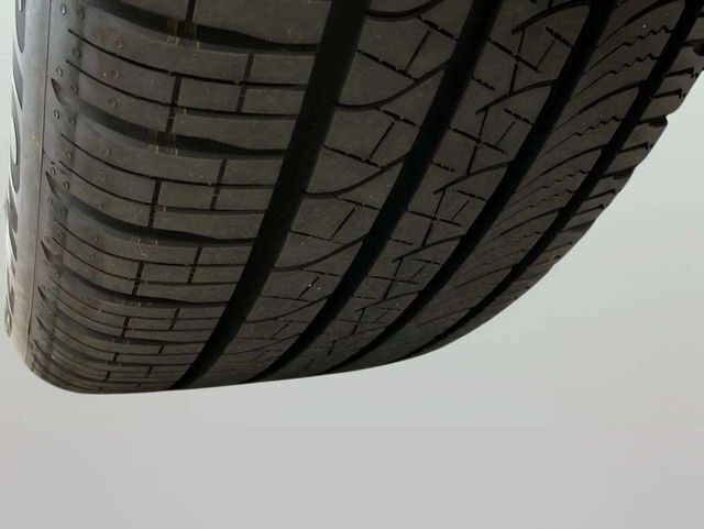 2023 Mercedes-Benz EQS 580 4MATIC&reg; Dallas TX