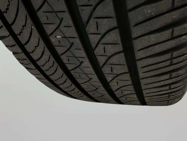 2023 Mercedes-Benz EQS 580 4MATIC&reg; Dallas TX