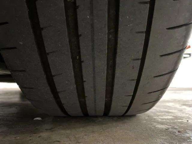 2023 Mercedes-Benz EQS 580 4MATIC&reg; Dallas TX