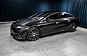 2023 Mercedes-Benz EQS 580 4MATIC® Sedan