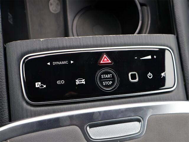 2023 Mercedes-Benz EQS 580 Oshkosh WI