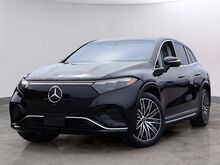 2023_Mercedes-Benz_EQS_580_ Oshkosh WI