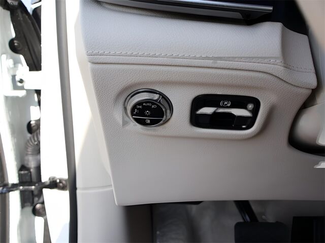 2023 Mercedes-Benz EQS 580 Oshkosh WI 2023 Mercedes-Benz EQS 580 Oshkosh WI