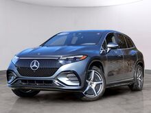 2023_Mercedes-Benz_EQS_580_ Oshkosh WI