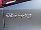 2023 Mercedes-Benz EQS 580 Oshkosh WI