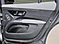 2023 Mercedes-Benz EQS 580 Oshkosh WI