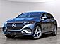 2023 Mercedes-Benz EQS 580 Oshkosh WI