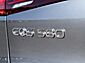 2023 Mercedes-Benz EQS 580 Oshkosh WI