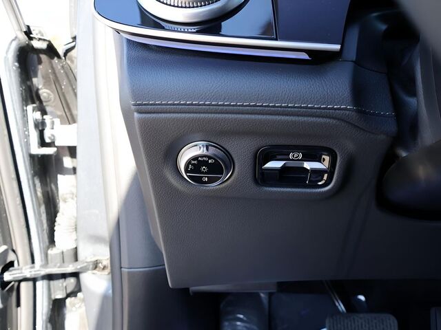 2023 Mercedes-Benz EQS 580 Oshkosh WI