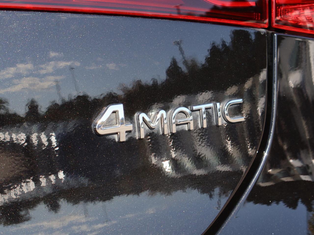 2023 Mercedes-Benz EQS 580 San Clemente CA