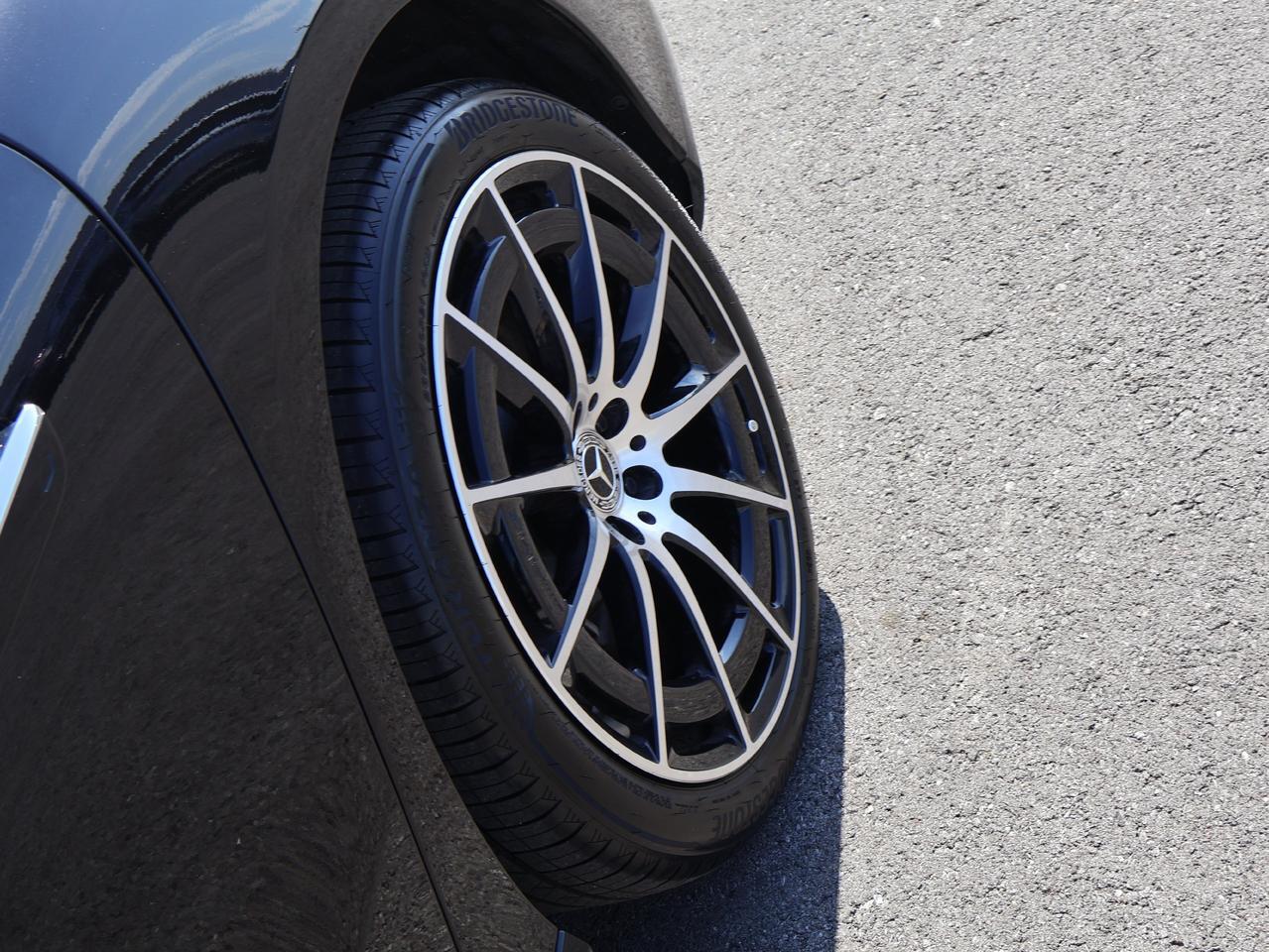 2023 Mercedes-Benz EQS 580 San Clemente CA