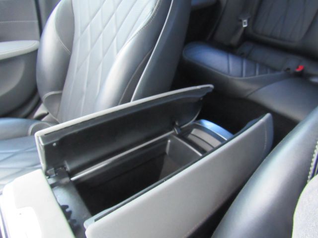 2023 Mercedes-Benz EQS 580 Sedan 4MATIC Plano TX