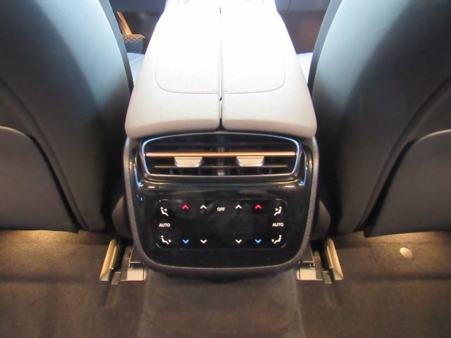 2023 Mercedes-Benz EQS 580 Sedan 4MATIC Plano TX