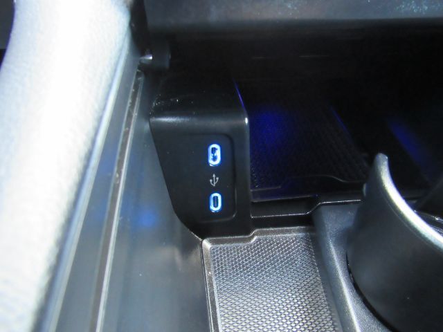 2023 Mercedes-Benz EQS 580 Sedan 4MATIC Plano TX