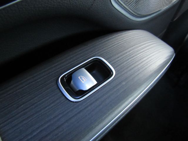 2023 Mercedes-Benz EQS 580 Sedan 4MATIC Plano TX