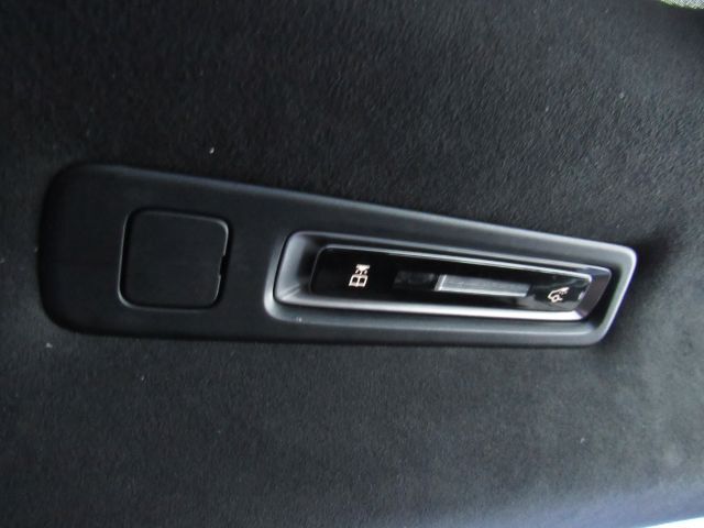 2023 Mercedes-Benz EQS 580 Sedan 4MATIC Plano TX