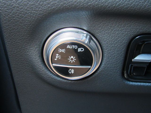 2023 Mercedes-Benz EQS 580 Sedan 4MATIC Plano TX