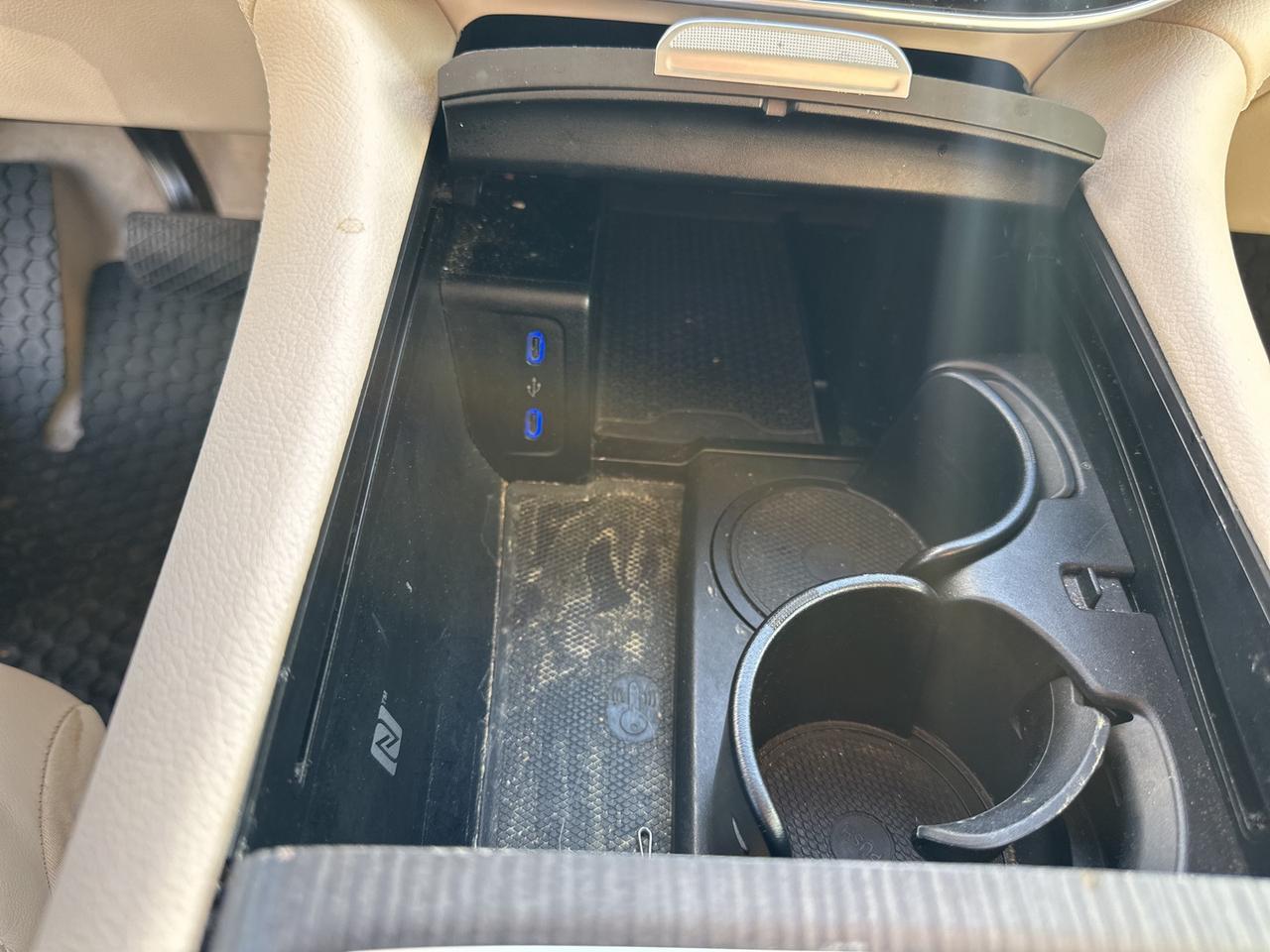 2023 Mercedes-Benz EQS 580 Gaithersburg MD