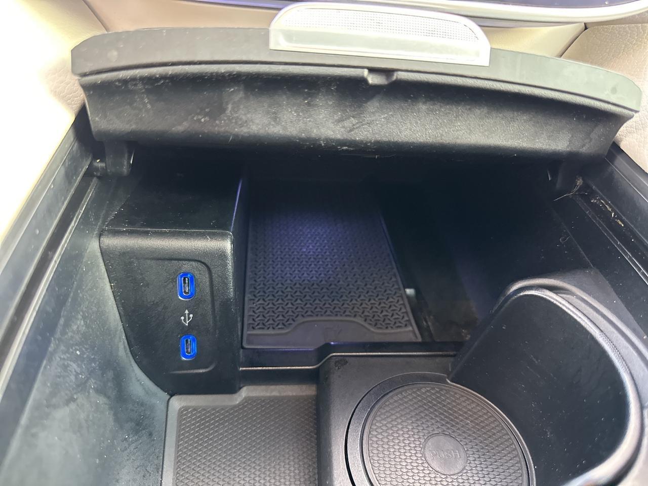 2023 Mercedes-Benz EQS 580 Gaithersburg MD