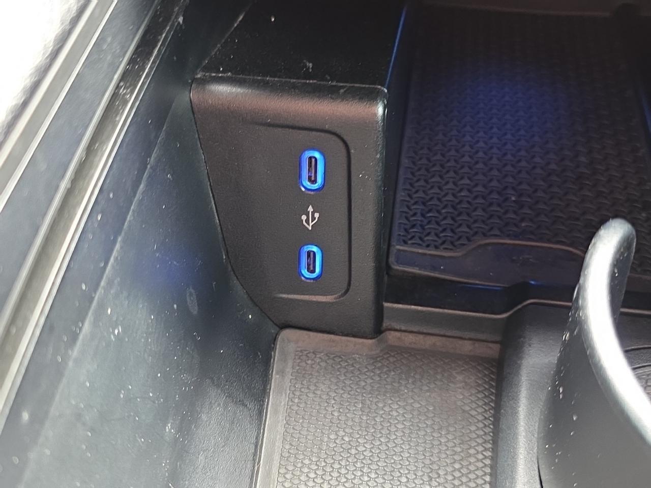 2023 Mercedes-Benz EQS 580 Glen Burnie MD