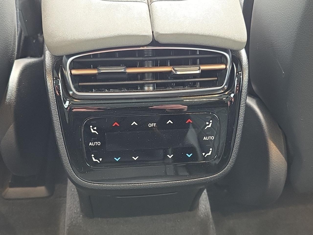 2023 Mercedes-Benz EQS 580 Glen Burnie MD